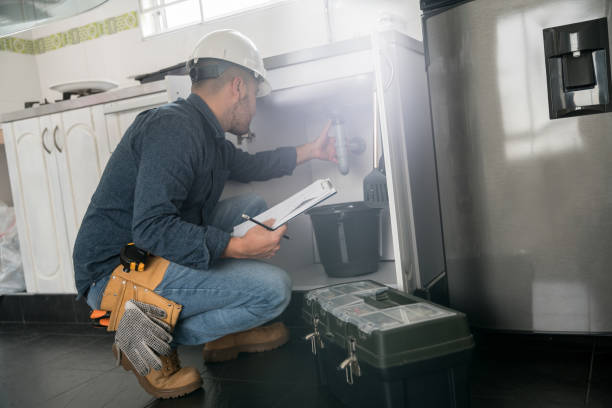 Best 24-Hour Plumber Near Me  in Sauk Vlage, IL
