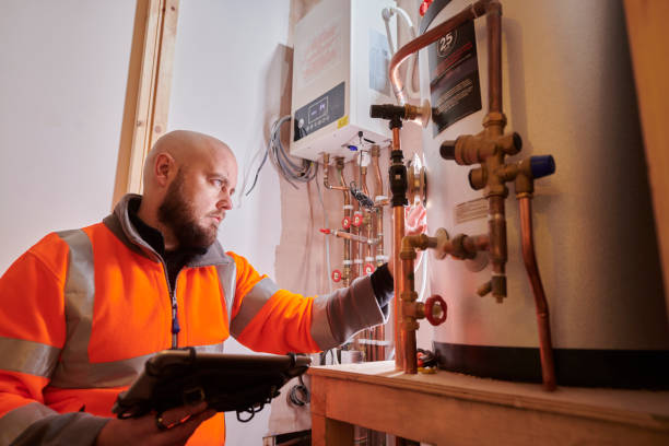 Best Toilet Repair Services  in Sauk Vlage, IL