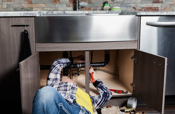 Best Boilers & Radiators  in Sauk Vlage, IL